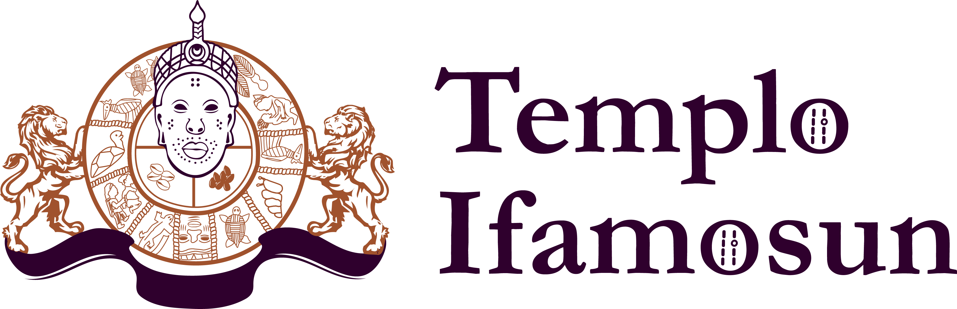 Temploifamosun