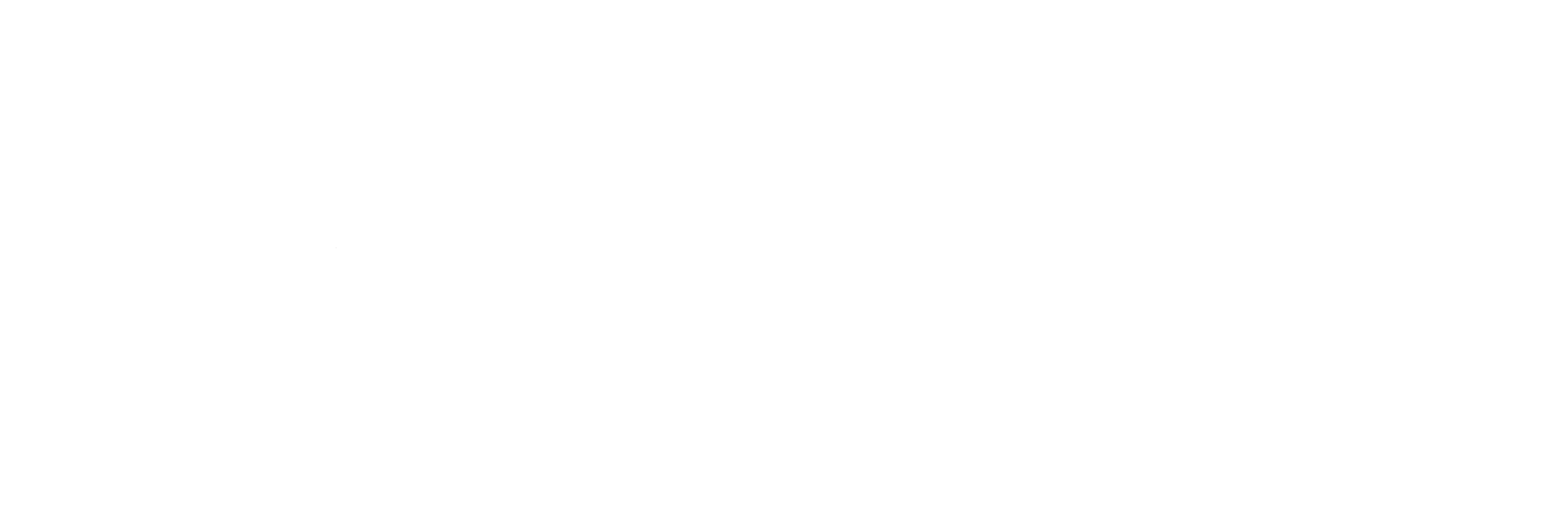 Temploifamosun